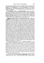 giornale/RAV0105511/1901/N.175/00000617