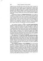 giornale/RAV0105511/1901/N.175/00000618