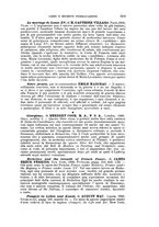 giornale/RAV0105511/1901/N.175/00000619