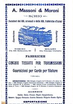 giornale/RAV0105511/1901/N.175/00000623