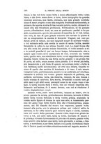 giornale/RAV0105511/1901/N.175/00000628