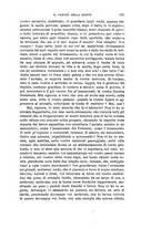 giornale/RAV0105511/1901/N.175/00000629