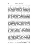 giornale/RAV0105511/1901/N.175/00000630