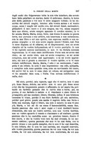 giornale/RAV0105511/1901/N.175/00000631