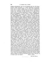 giornale/RAV0105511/1901/N.175/00000632