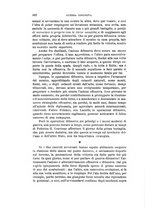 giornale/RAV0105511/1901/N.175/00000636