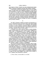 giornale/RAV0105511/1901/N.175/00000638