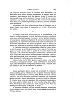 giornale/RAV0105511/1901/N.175/00000641