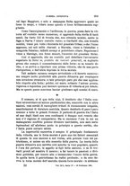 giornale/RAV0105511/1901/N.175/00000643