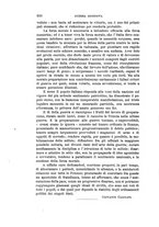 giornale/RAV0105511/1901/N.175/00000644