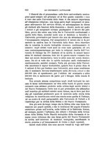 giornale/RAV0105511/1901/N.175/00000646