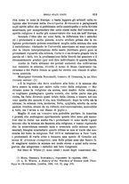 giornale/RAV0105511/1901/N.175/00000647