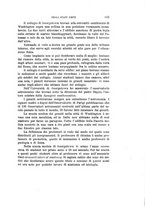 giornale/RAV0105511/1901/N.175/00000649