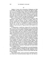 giornale/RAV0105511/1901/N.175/00000650