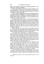 giornale/RAV0105511/1901/N.175/00000652