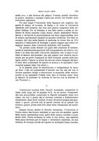 giornale/RAV0105511/1901/N.175/00000653