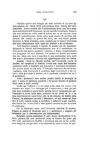 giornale/RAV0105511/1901/N.175/00000657