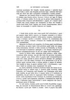 giornale/RAV0105511/1901/N.175/00000660