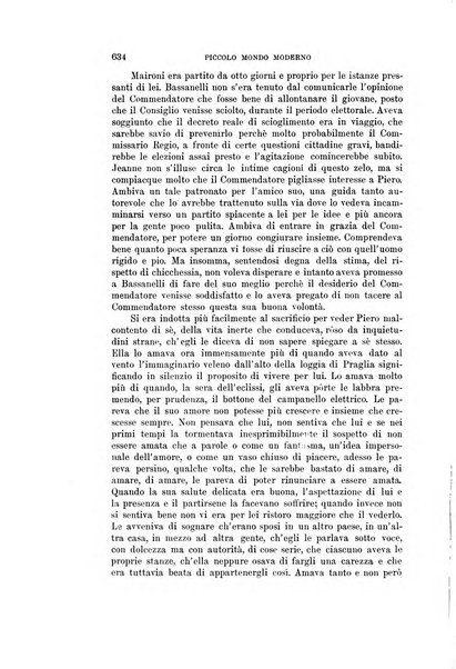 Nuova antologia di lettere, scienze ed arti