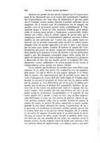 giornale/RAV0105511/1901/N.175/00000668