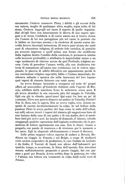 Nuova antologia di lettere, scienze ed arti