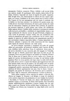 giornale/RAV0105511/1901/N.175/00000669