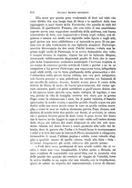 giornale/RAV0105511/1901/N.175/00000670