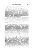 giornale/RAV0105511/1901/N.175/00000671