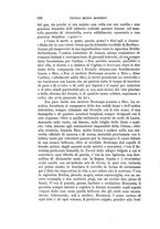 giornale/RAV0105511/1901/N.175/00000672