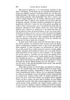 giornale/RAV0105511/1901/N.175/00000674