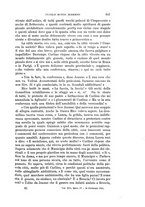 giornale/RAV0105511/1901/N.175/00000675