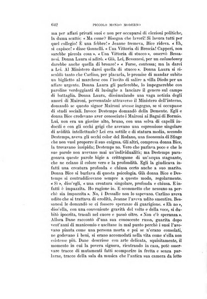 Nuova antologia di lettere, scienze ed arti