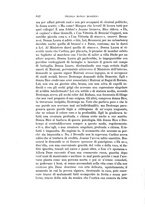 giornale/RAV0105511/1901/N.175/00000676