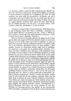 giornale/RAV0105511/1901/N.175/00000677