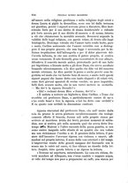 giornale/RAV0105511/1901/N.175/00000678