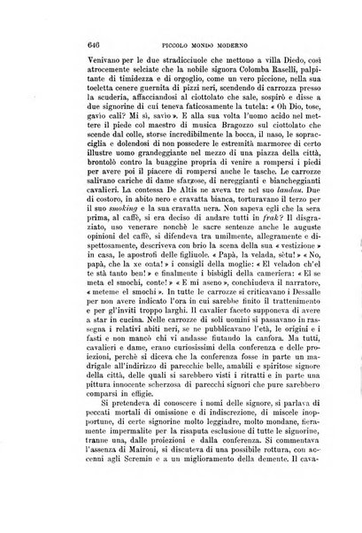 Nuova antologia di lettere, scienze ed arti