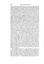 giornale/RAV0105511/1901/N.175/00000680