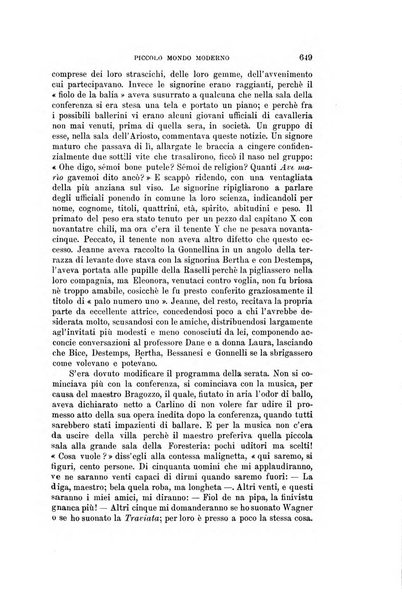 Nuova antologia di lettere, scienze ed arti