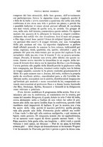 giornale/RAV0105511/1901/N.175/00000683