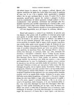 giornale/RAV0105511/1901/N.175/00000684