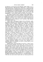 giornale/RAV0105511/1901/N.175/00000685