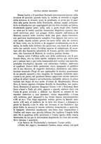 giornale/RAV0105511/1901/N.175/00000687