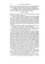 giornale/RAV0105511/1901/N.175/00000688