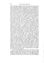 giornale/RAV0105511/1901/N.175/00000690