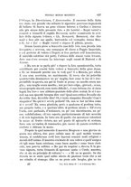 giornale/RAV0105511/1901/N.175/00000691