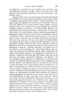 giornale/RAV0105511/1901/N.175/00000693