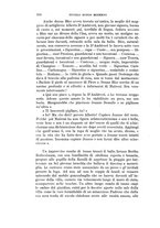 giornale/RAV0105511/1901/N.175/00000694