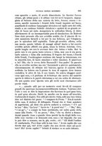 giornale/RAV0105511/1901/N.175/00000695