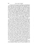 giornale/RAV0105511/1901/N.175/00000696