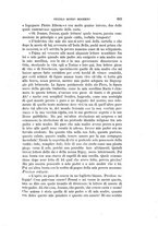 giornale/RAV0105511/1901/N.175/00000697